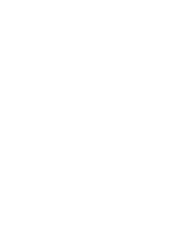 dagen per week groeide Keistad FM uit tot één der meest professionele “vrije radio’s” in Nederland. Kenmerken waren o.a. een eigen nieuwsdienst, Keistad Actueel, Het Radio-Avondblad en de  medewerking van enthousiaste en professionele presentatoren/program-makers waarvan er in de loop van tijd ook een aantal van Radio Eemland naar Keistad FM verhuisden.  Bovendien werd er regelmatig een huis-aan-huis-krant uitgegeven onder de naam “Keistad Express”  in een oplage van 80.000 exemplaren en welke, zoals bedoeld, vele luisteraars naar Keistad Fm trok..