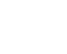 Amersfoorts populairste vrije radio in de jaren 1985-1989