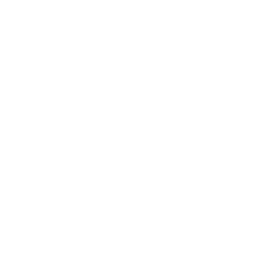 dagen per week groeide Keistad FM uit tot één der meest professionele “vrije radio’s” in Nederland. Kenmerken waren o.a. een eigen nieuwsdienst, Keistad Actueel, Het Radio-Avondblad en de fijne medewerking van een aantal enthousiaste en vooral professionele presentatoren waar er in de loop van tijd ook een aantal van Radio Eemland naar Keistad FM verhuisden.  Bovendien werd er regelmatig een huis-aan-huis-krant uitgegeven onder de naam “Keistad Express”  in een oplage van 80.000 exemplaren en welke, zoals bedoeld, vele luisteraars naar Keistad Fm trok..