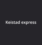 Keistad express